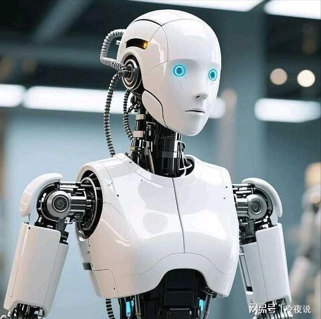 2026关键年：马斯克预言全民高收入与康复实现(图3)