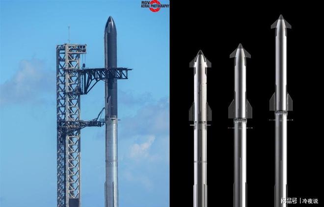 2026关键年：马斯克预言全民高收入与康复实现(图9)