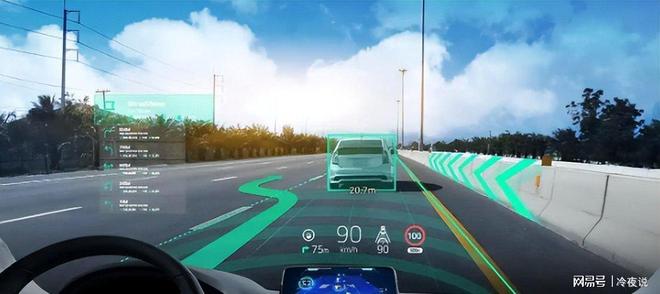 2026关键年：马斯克预言全民高收入与康复实现(图7)