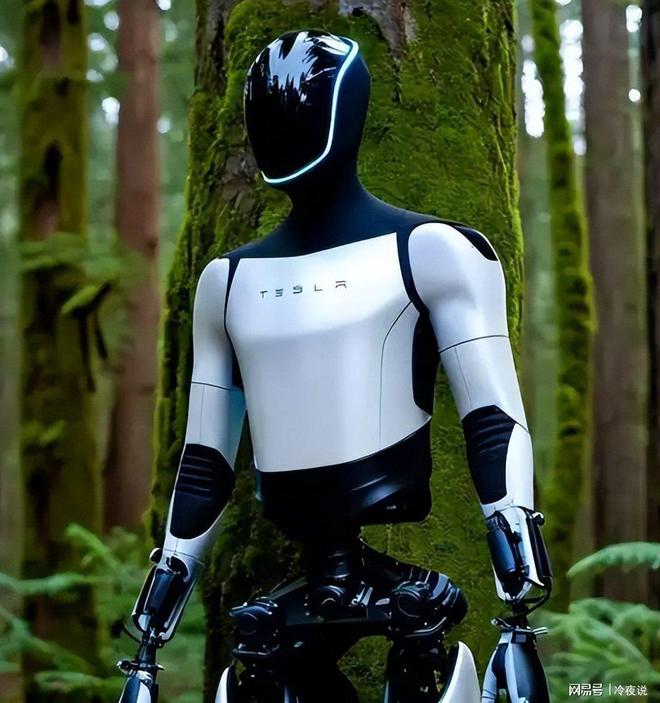 2026关键年：马斯克预言全民高收入与康复实现(图16)