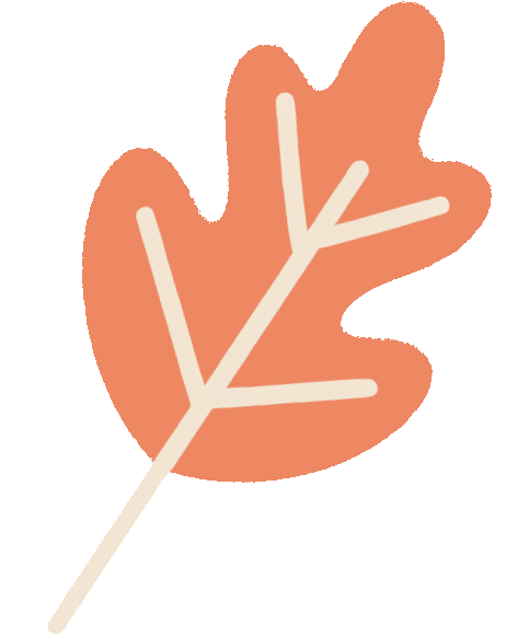 当“新生代”碰上“老工厂”(图1)