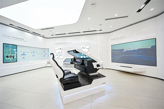 字节跳动否认造车计划火山引擎深耕AI合作赋能汽车产业多领域