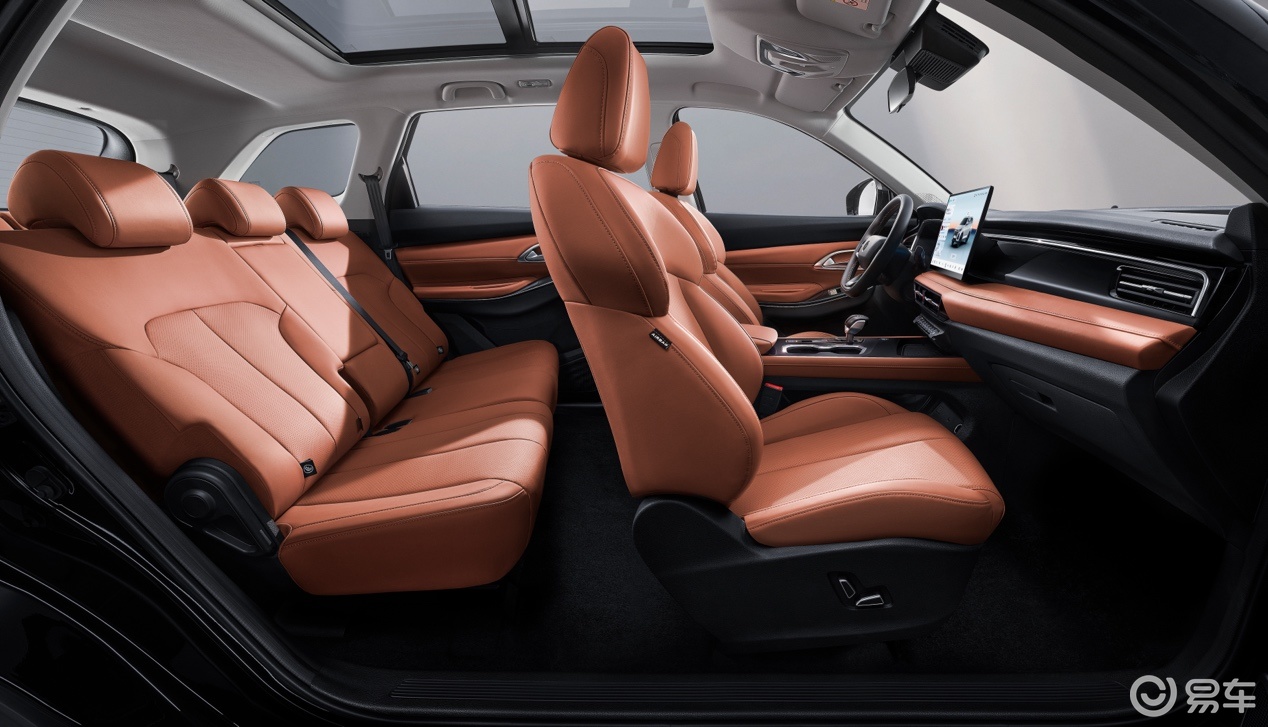 车展：2026 国民新能源及智能网联汽车供应链展将于9月天津启幕