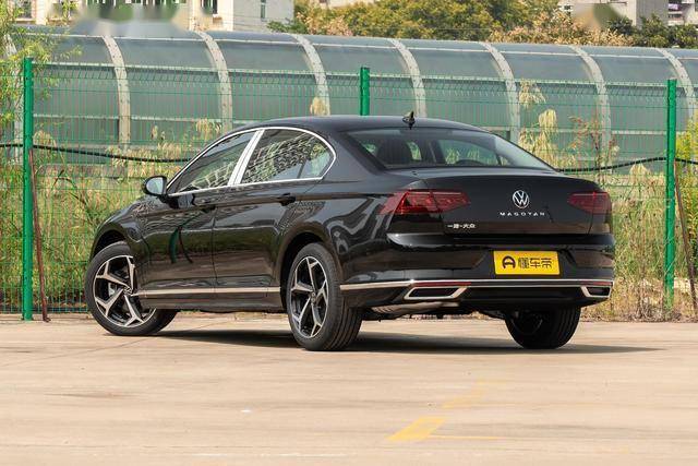 汽车电梯与智能停车系统联动：自动调度让停车“聪明”起来(图1)