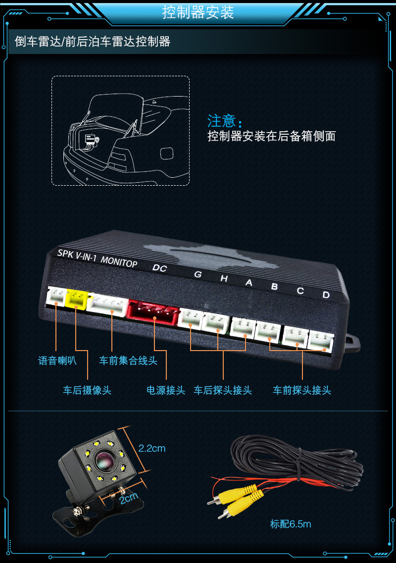 2026 CES有看头吉利去美国PK英伟达了