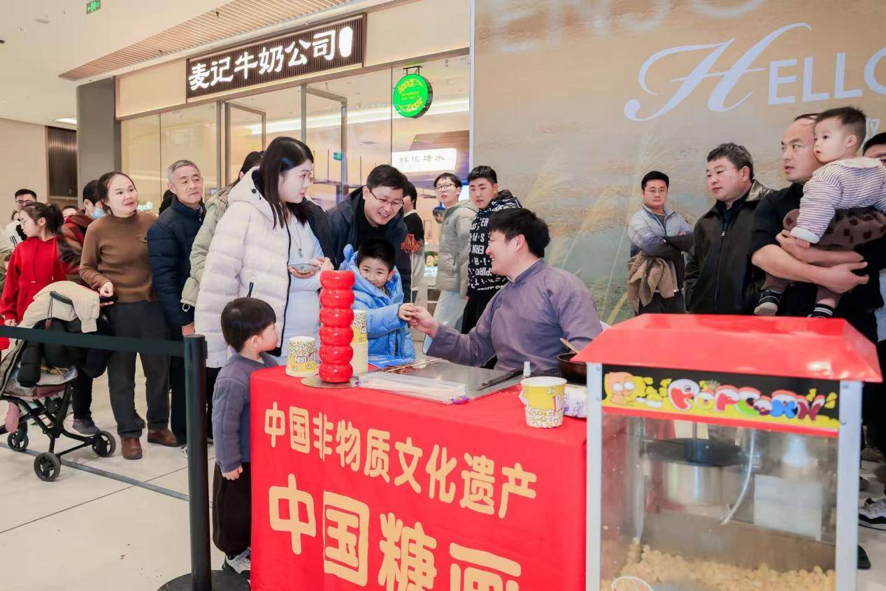 比亚迪秦、宋长续航版上市10 万级新能源再无对手(图1)