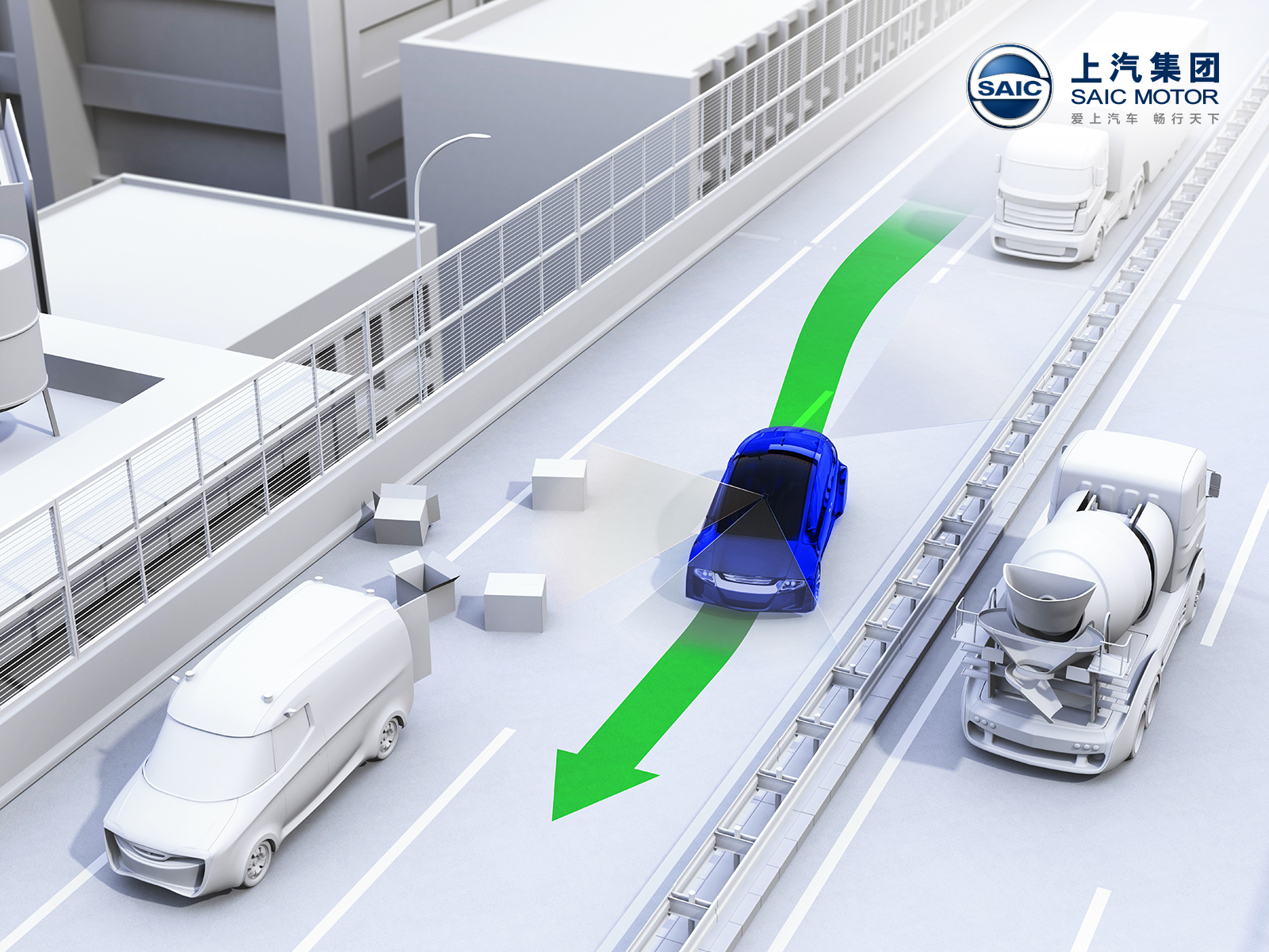 豪恩汽电跌022%成交额513亿元近5日主力净流入-41839万