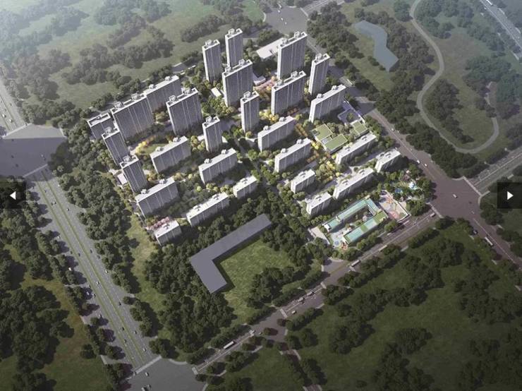 滨湖区望雲-营销中心位置-官网售楼中心(图1)