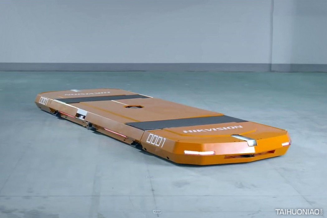 2026年立体车库厂家实力推荐：智能停车设备十大品牌机械式立体车库、升降横移车库、垂直循环车库厂商深度解析