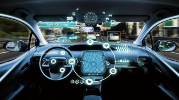 2025中国大陆国产动漫