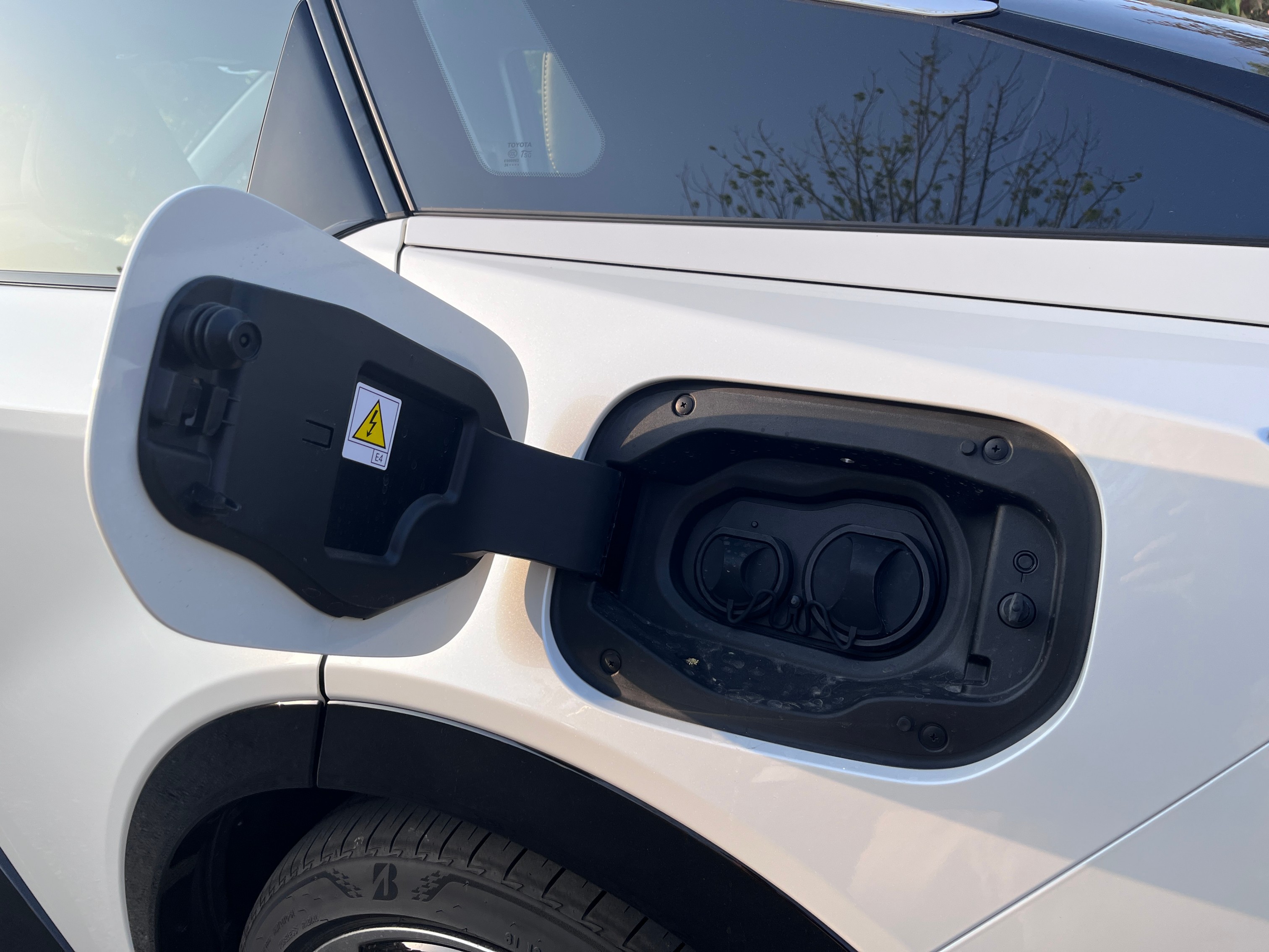 算力“十五五”产业链全景调研及投资环境深度剖析