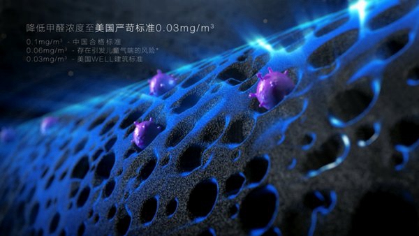 从赛场“奔赴”市场 广西“A超”探千行百业AI新路