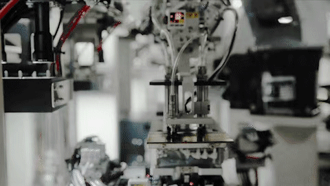 百亿级京东方精电发力智能座舱(图6)