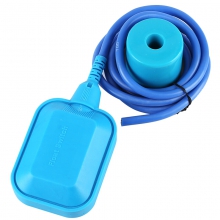 130kmh急避+遥控泊车!2026款吉利银河星舰7EM-i辅助驾驶不太简单