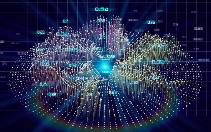 智驾破冰与座舱进化：汽车科技重构出行生态(图1)