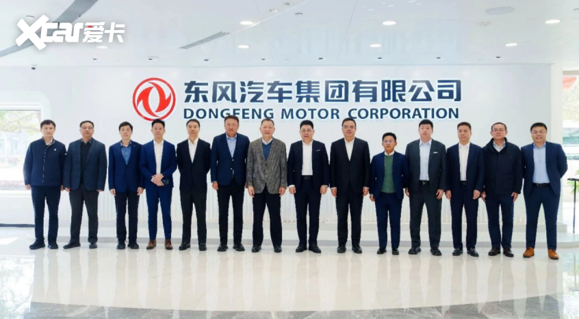 含华量之后：奕境的全栈生态落地实验(图1)