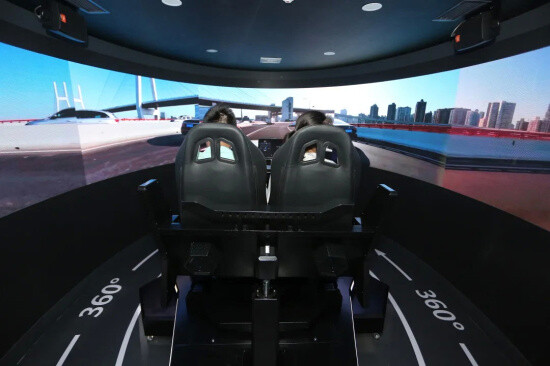 东软集团与Cerence AI战略合作 共筑新一代AI智能座舱平台