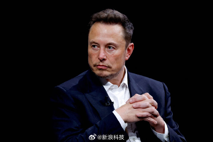 特斯拉车主变身算力矿工你能接受自己的车为AI打工吗？(图1)