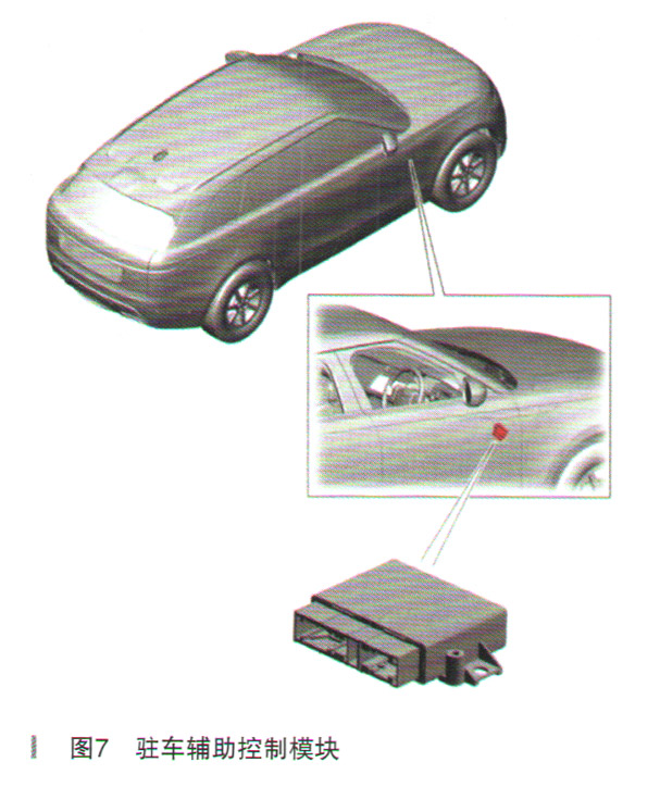 2026年深圳违法停车严格管理路段（1571条）