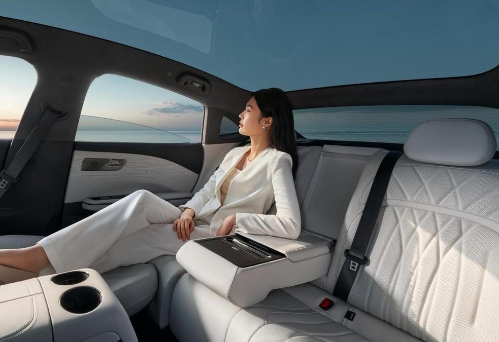 两院院士评出2025中国十大科技进展：“人造太阳”创世界纪录等入选