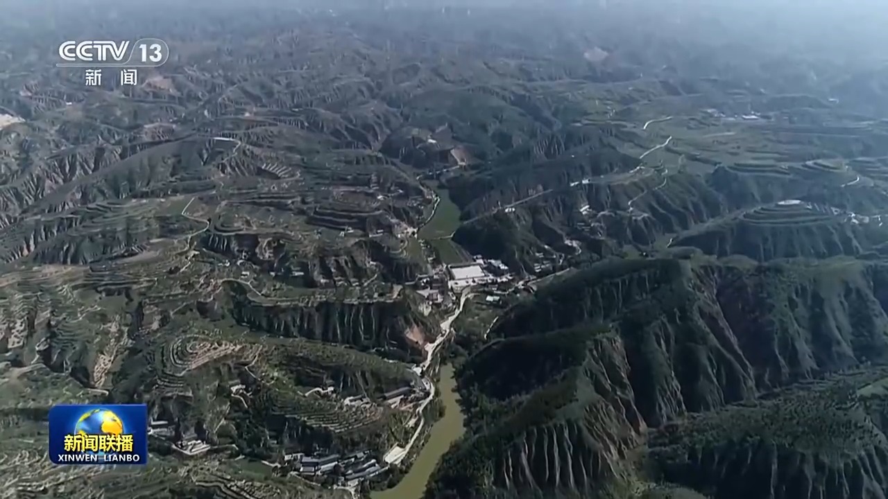 “十五五”开好局起好步丨扎实推动西部大开发形成新格局(图2)