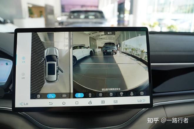 小米汽车享界S9 宝沃全车配件-北京腾达