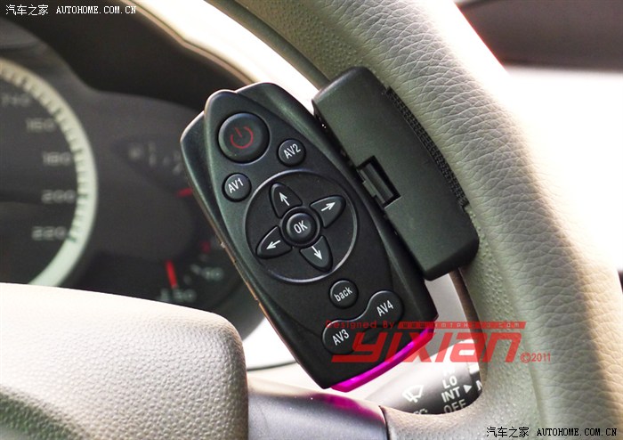 北京越野全系北京X7全车件Fly