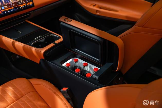 “煤都”大同的算力“转身”