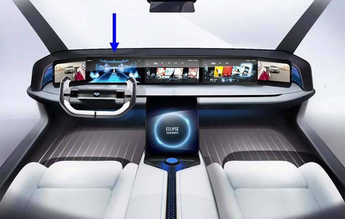 华安恒指港股通ETF