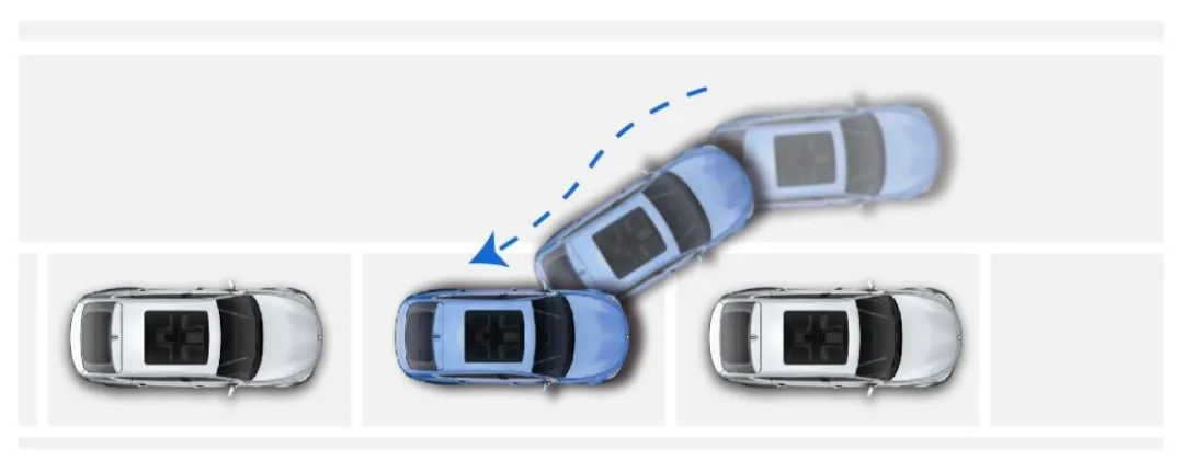 智界全系迎来新年首次OTA刘亦菲独家语音包彰显智能体验新逻辑
