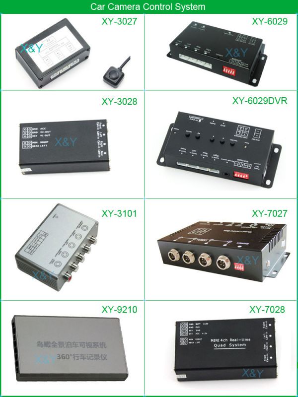 超声波雷达行业市场规模与发展前景深度分析