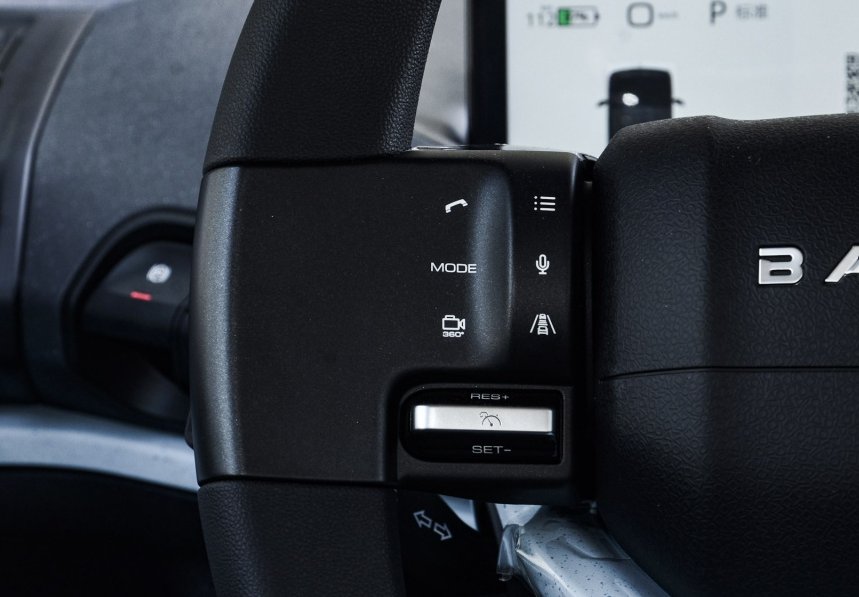 智慧停车领域优选上海软杰智能设备多元无人值守系统为城市交通管理赋能