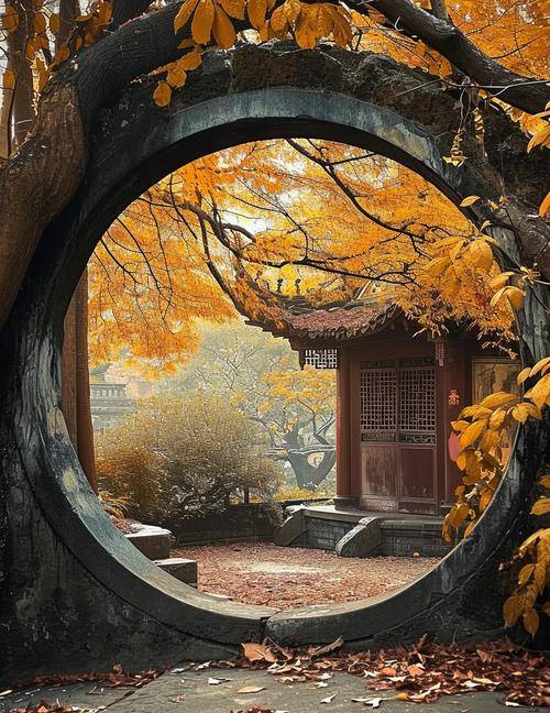 中大型 SUV 配置对比 谁的科技配置更全(图1)