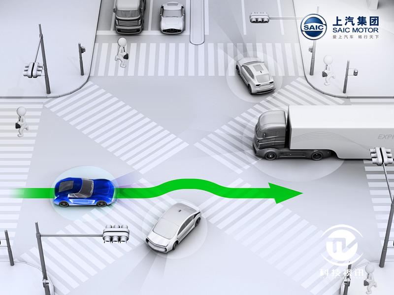 新春好搭档｜纳米01可爱造型、一键开启躺平模式兼顾舒适与灵动