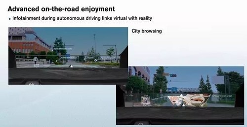 【年终盘点】算力网络2025：毫秒时代全面开启