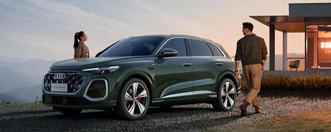 保时捷“投华”选智驾华为Momenta上演巅峰对决(图4)