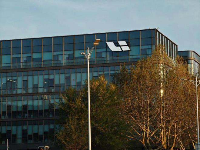 李想具身智能往事：深挖洞、广积粮、缓称王(图8)