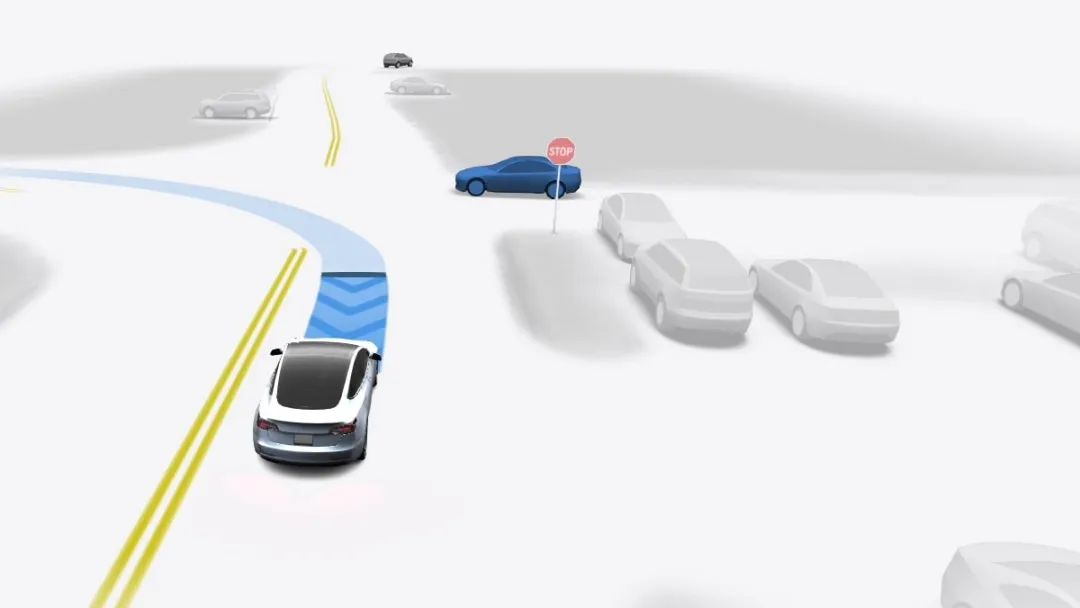 区数据局：系统布局谋发展 聚焦重点求突破 宿豫区全力推进人工智能场景产业高质量发展