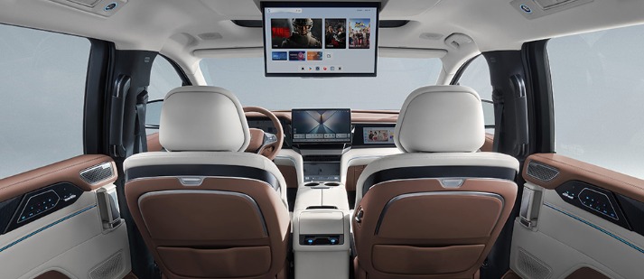 第十届全国检察“三微”十佳作品展播｜微短剧：透明人