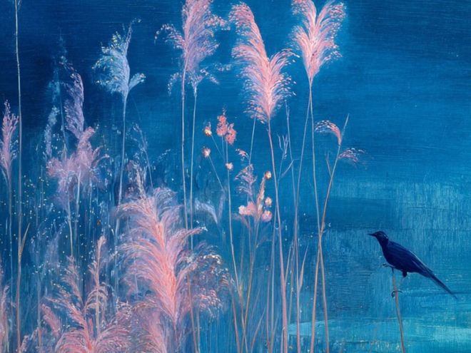 12生肖中又抠又壕？这3个生肖花钱赚钱都超会！(图1)