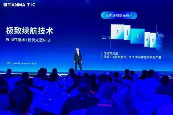 决胜2026：当AI超级员工与数字人主播成为每个创业者的标配