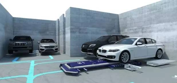 涉及脑机接口、智能网联汽车等 一批重要国家标准发布