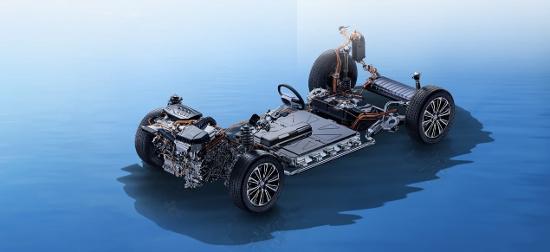 埃泰克IPO获注册：深耕汽车电子智能化解决方案