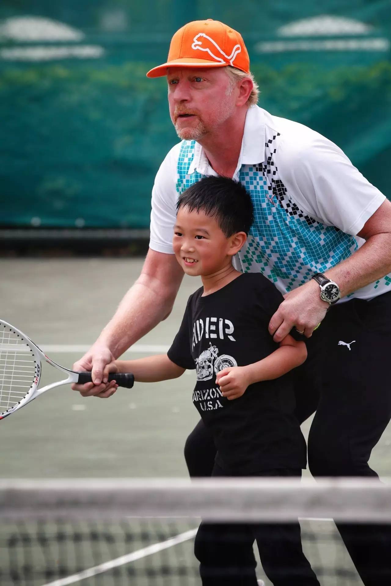 AI时代数字素养教育迎来整体性革新