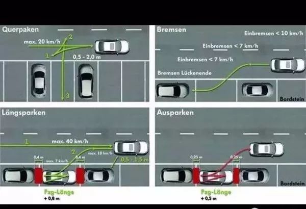 2026年立体车库厂家实力推荐：智能停车设备十大品牌