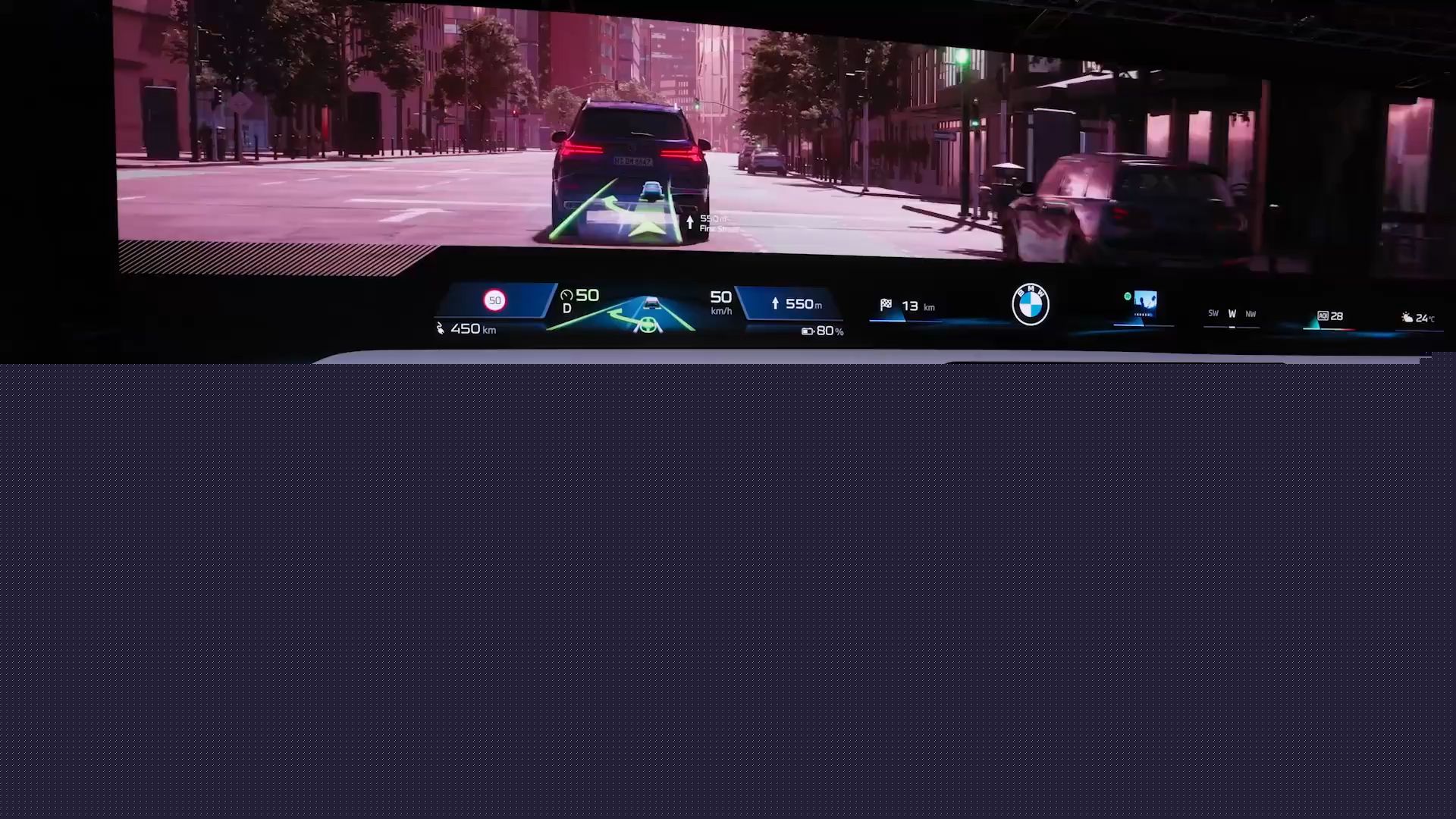 72家公司获海外机构调研