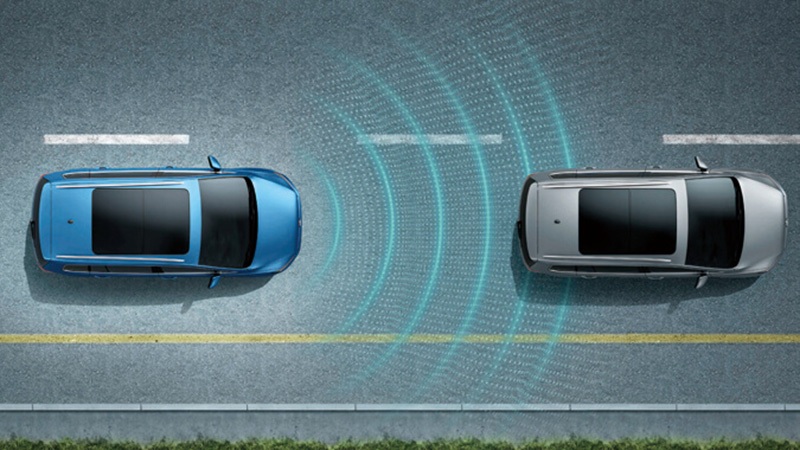 2026年2月 立体停车设备TOP8推荐：高效解决城市停车空间难题