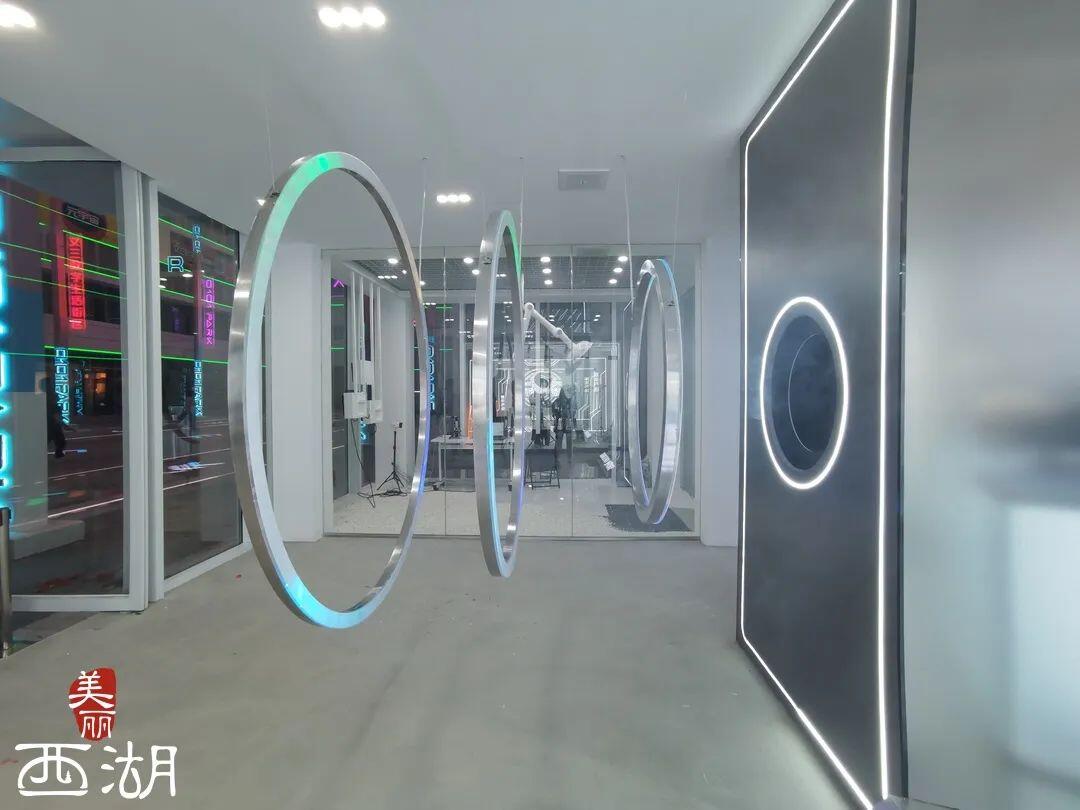 AI硬件的上半场：失败、共识与进行中的探索