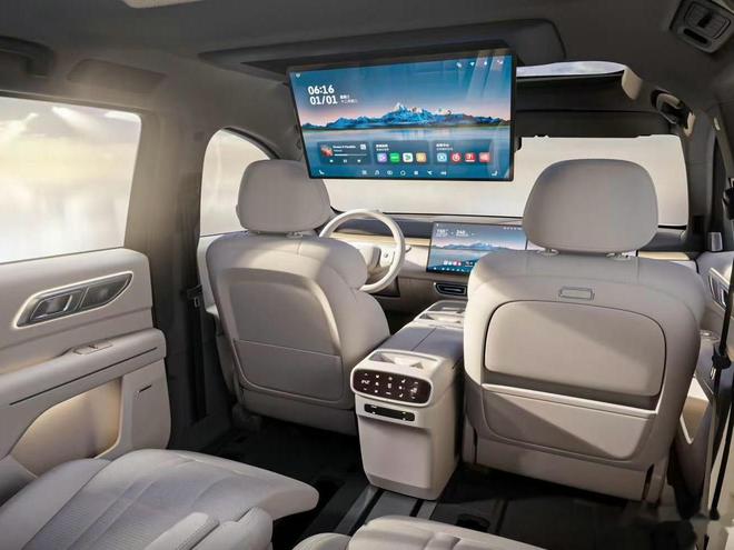 浙江埃科申请基于多判断逻辑融合的智能座舱磁场兼容性测试方法专利显著提升了测试效率、精准性与自动化水平