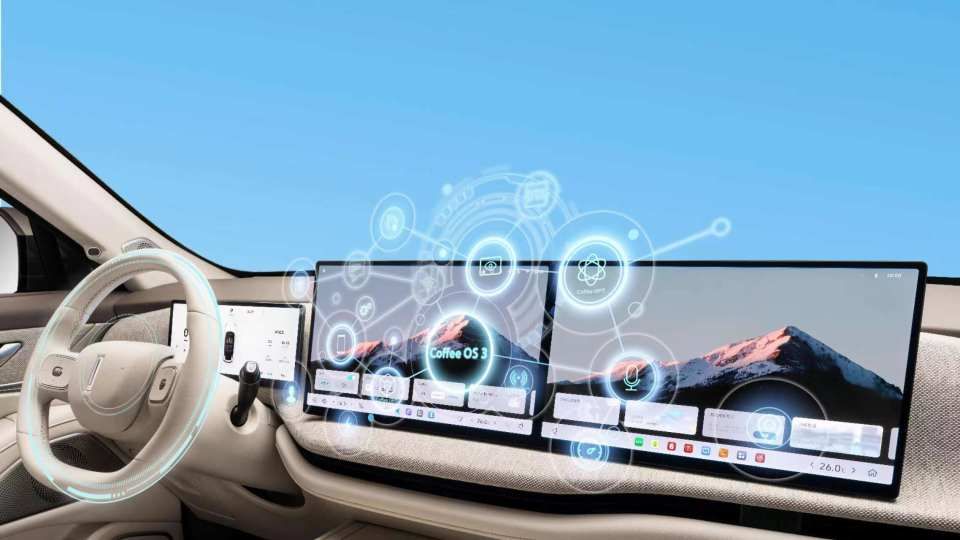 迎马年：10本年度好书推荐｜书评